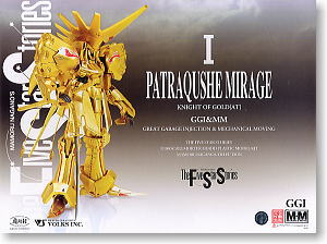 10051297.jpg 10051297.jpg