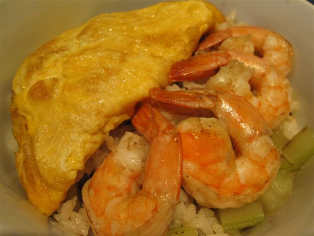 IMG_0858.JPG IMG_0858.JPG