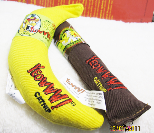 yeowww.JPG yeowww.JPG