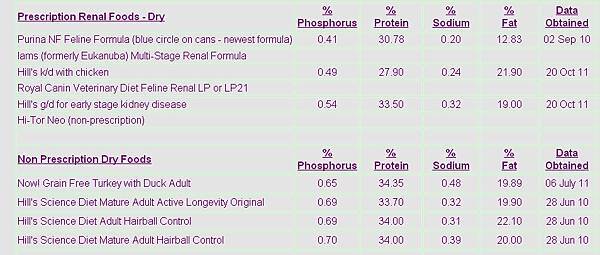 未標題-2 未標題-2