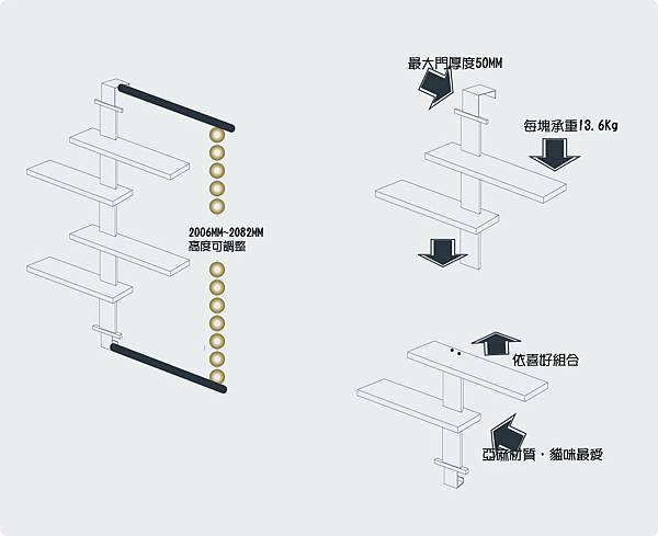 3826拆解 3826拆解