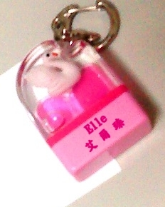 DSC00090.JPG DSC00090.JPG