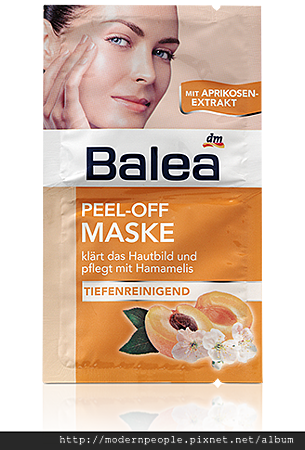 bild-balea-peel-off-maske-data