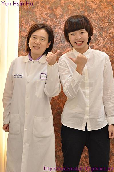 1031127洪筱昀DSC_0556
