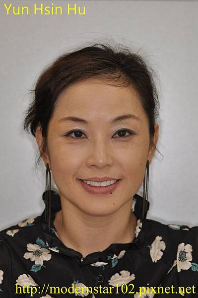 謝DSC_0044 - 複製