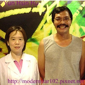 1031380963111-889323768[1]