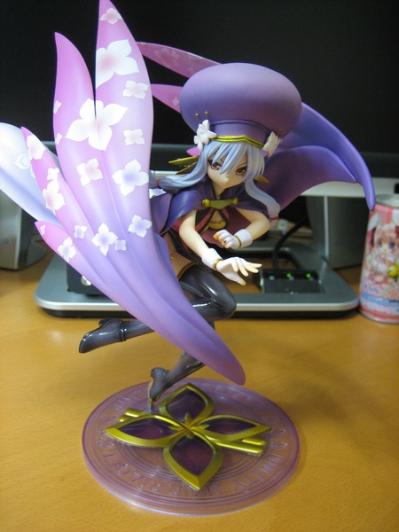 ユニティマリアージュ~ふたりの花嫁~ユニティユーノ　　フィギュア Amazon | ユニティマリアージュ ~ふたりの花嫁~ ユニティユーノ