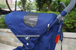 開遮陽罩 開遮陽罩