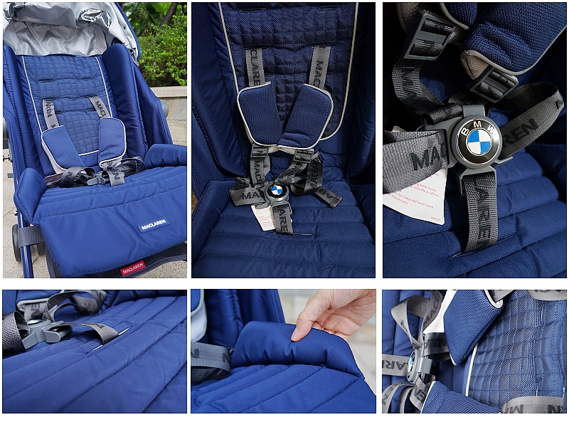 椅背材質1 椅背材質1