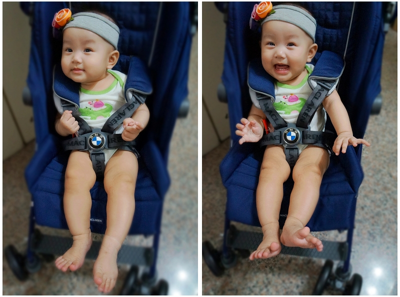 妍妍&BMW 妍妍&BMW