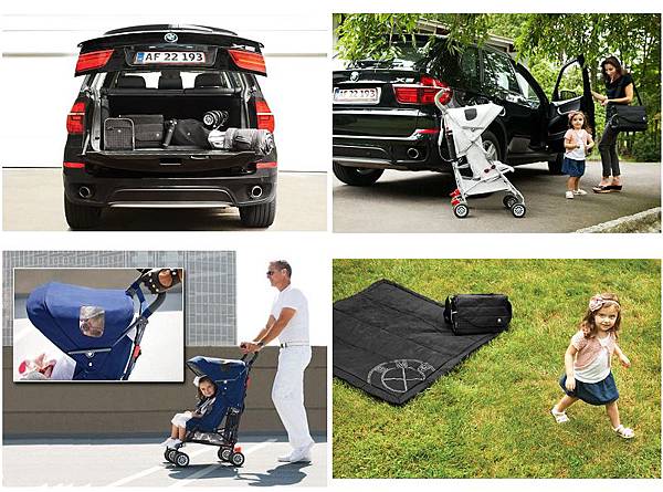 原廠參考 原廠參考