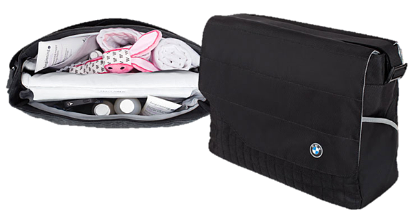 爸爸包2 爸爸包2