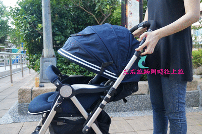 雙向切換 雙向切換