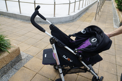 雙向變換 雙向變換