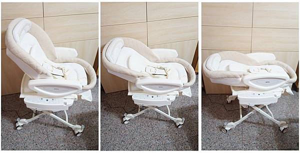 aprica 699椅子角度調整 aprica 699椅子角度調整