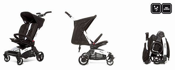 官網商品細照new 官網商品細照new