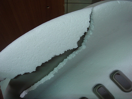 低價汽座寶麗龍 低價汽座寶麗龍