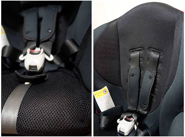 汽座透氣網眼布 汽座透氣網眼布