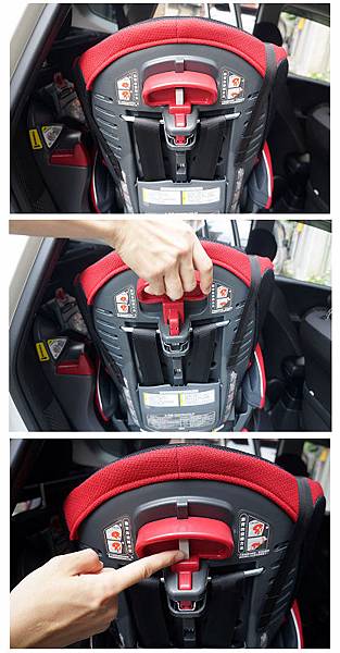 調整角度及方向 調整角度及方向