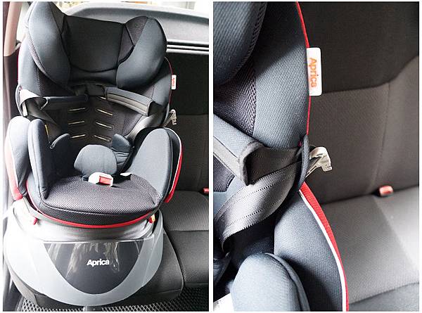 安全帶臨時置放處 安全帶臨時置放處