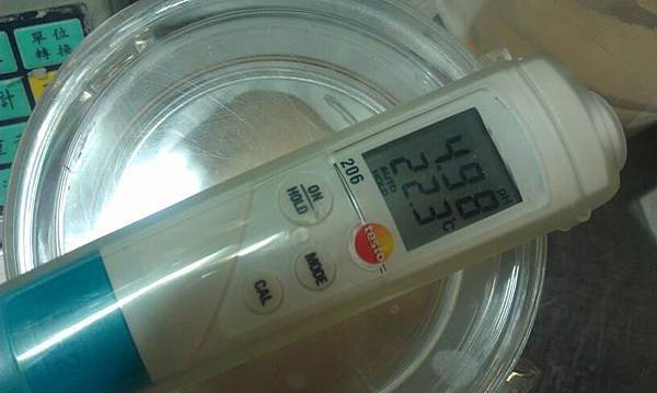 60839_568747386484355_1955154571_n