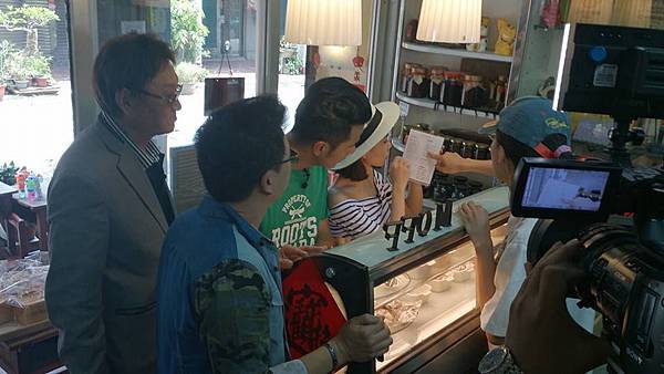 10364167_889929181032839_2698131866268778212_n 10364167_889929181032839_2698131866268778212_n