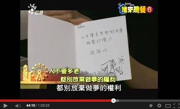 10574275_937870812905342_7707098282630565882_n