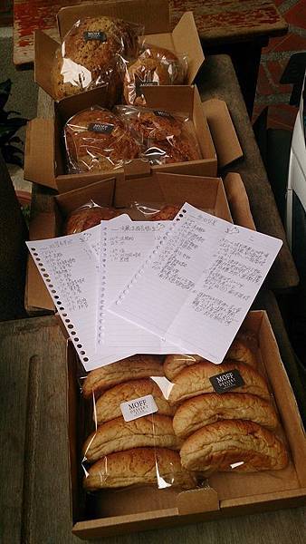 10354237_1010512078974548_320527786605144404_n