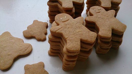 10172851_1033775929981496_4553534498798255939_n