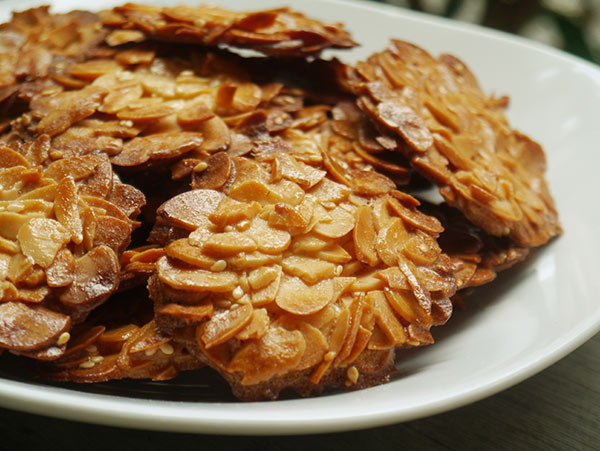 杏仁瓦片_01.jpg 杏仁瓦片_01.jpg