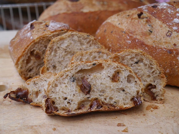 茶香桂圓_01.jpg 茶香桂圓_01.jpg