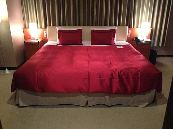 2013-01-27 17.51.39.jpg