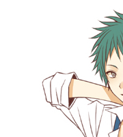 ۭq˦