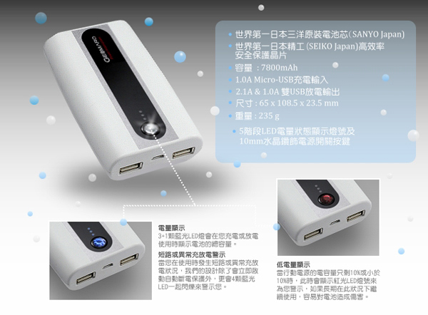 描述: http://buy.yahoo.com.tw/res/gdsale/st_pic/4102/st-4102643-2.jpg?u=20130129111906