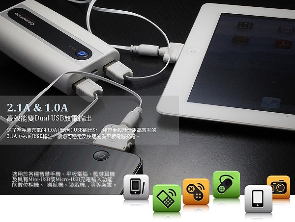 描述: http://buy.yahoo.com.tw/res/gdsale/st_pic/4102/st-4102643-4.jpg?u=20130129111906