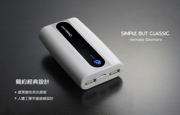 描述: http://buy.yahoo.com.tw/res/gdsale/st_pic/4102/st-4102643-5.jpg?u=20130129111906