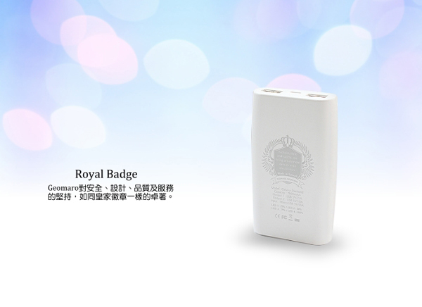 描述: http://buy.yahoo.com.tw/res/gdsale/st_pic/4102/st-4102643-6.jpg?u=20130129111906