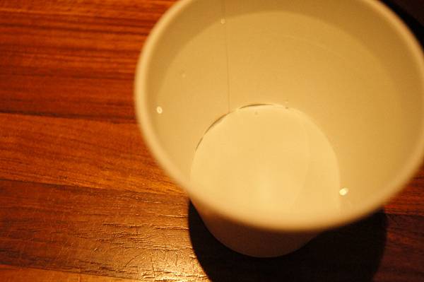 DSC05433 DSC05433