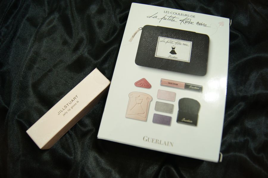 nEO_IMG_DSC00017 nEO_IMG_DSC00017