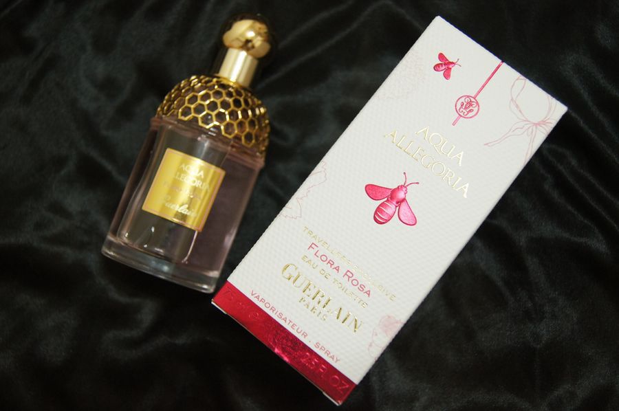 nEO_IMG_DSC00046 nEO_IMG_DSC00046