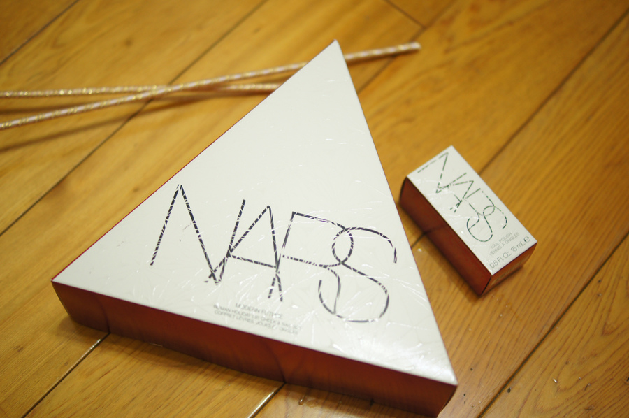 nEO_IMG_DSC02009 nEO_IMG_DSC02009