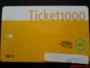 Ticket1000 Ticket1000