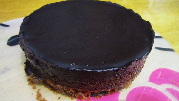 IMG_0803.JPG IMG_0803.JPG