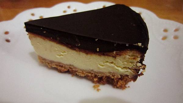 IMG_0806.JPG IMG_0806.JPG