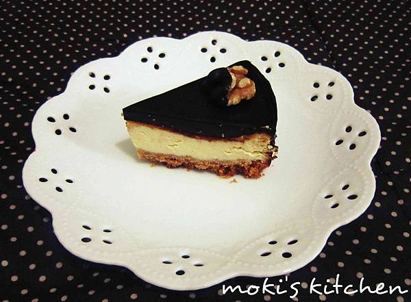 IMG_0808789珊 IMG_0808789珊