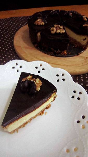 IMG_08191珊 IMG_08191珊