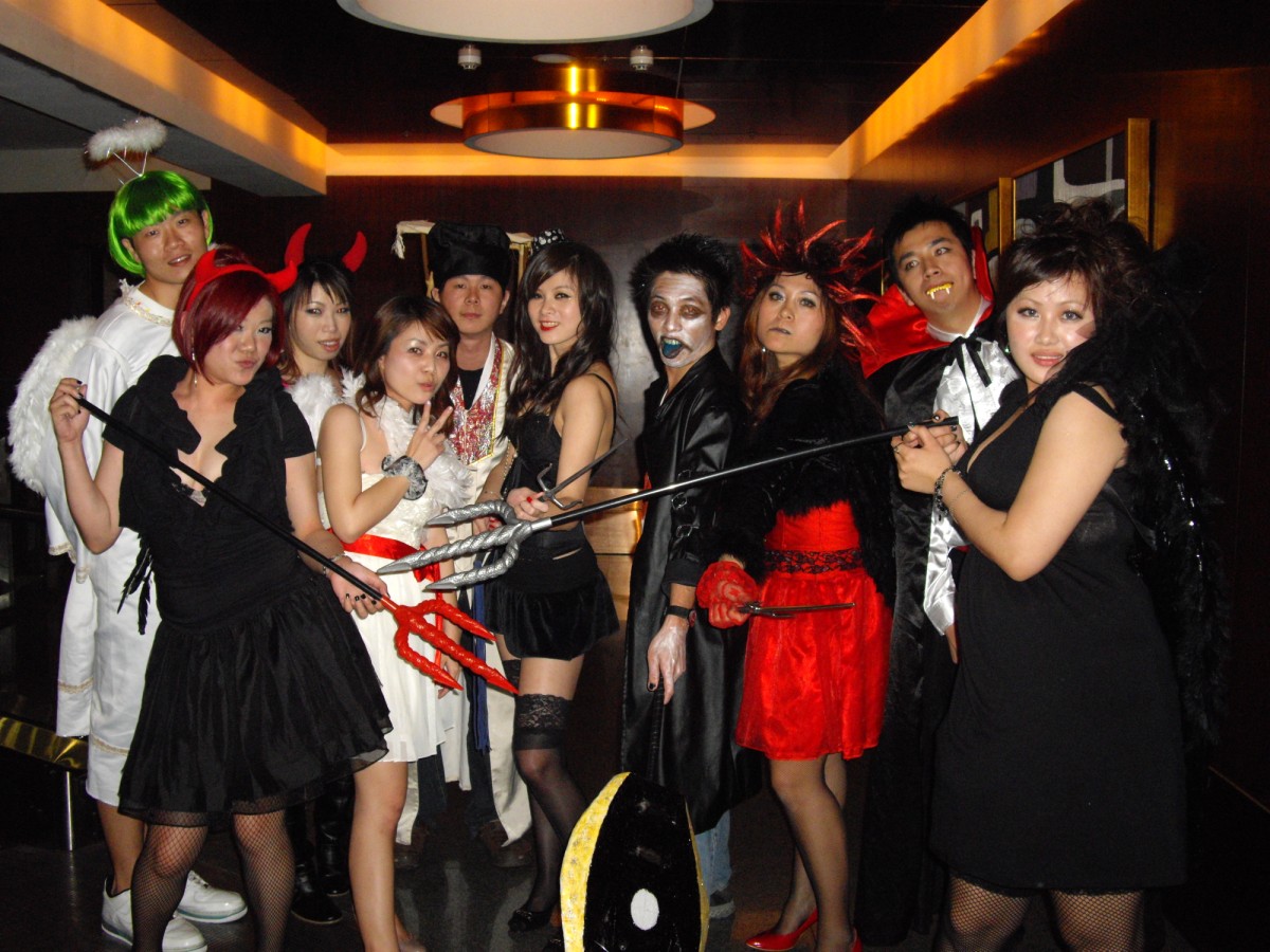 IMGP2719.jpg IMGP2719.jpg