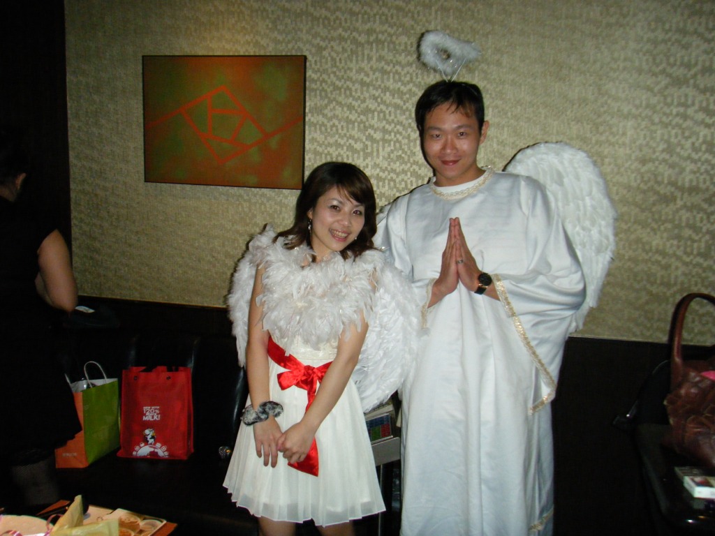 DSCF0752.jpg DSCF0752.jpg