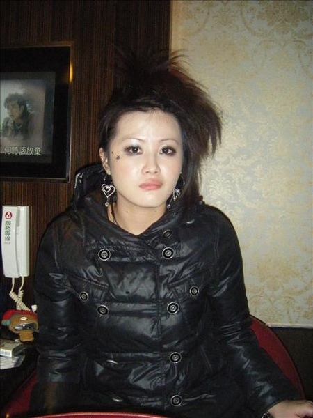 1966756649.jpg 1966756649.jpg