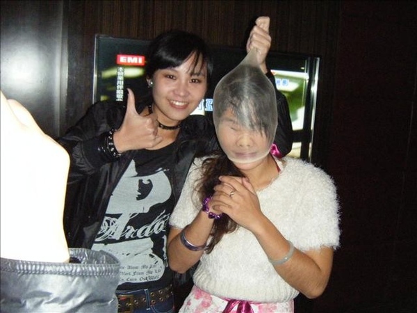 1966756620.jpg 1966756620.jpg